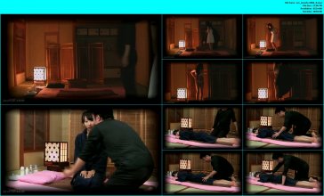 sm_miracle-0806_0.mp4.jpg