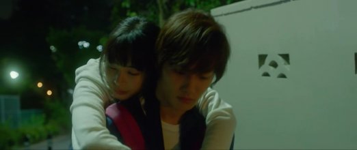 Chihayafuru 1 -Kami no Ku-.mkv_snapshot_00.20.55_[2020.02.24_18.54.27].jpg