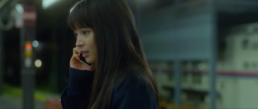 Chihayafuru 1 -Kami no Ku-.mkv_snapshot_00.36.24_[2020.02.24_18.54.49].jpg