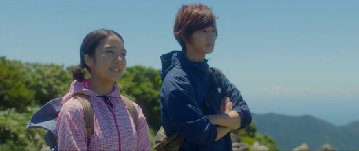 Chihayafuru 1 -Kami no Ku-.mkv_snapshot_01.05.31_[2020.02.24_18.54.59].jpg