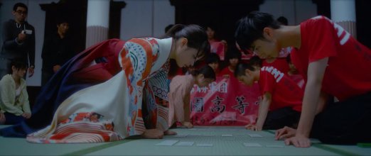 Chihayafuru 1 -Kami no Ku-.mkv_snapshot_01.27.40_[2020.02.24_18.55.05].jpg