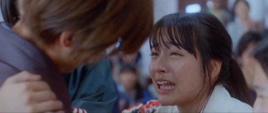 Chihayafuru 1 -Kami no Ku-.mkv_snapshot_01.42.49_[2020.02.24_18.55.11].jpg