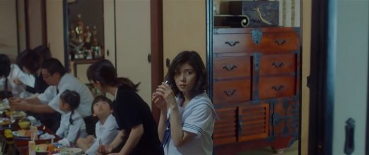 Chihayafuru 2 -Shimo no Ku-.mkv_snapshot_00.28.57_[2020.02.24_18.55.30].jpg