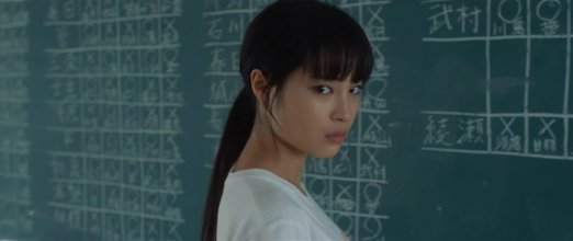 Chihayafuru 2 -Shimo no Ku-.mkv_snapshot_00.47.32_[2020.02.24_18.55.50].jpg