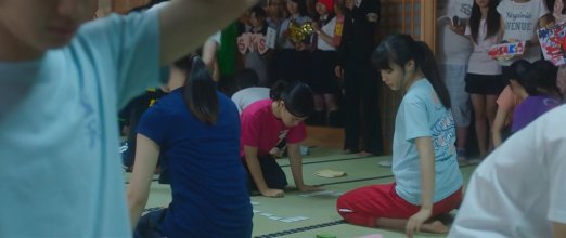 Chihayafuru 2 -Shimo no Ku-.mkv_snapshot_01.11.03_[2020.02.24_18.56.03].jpg