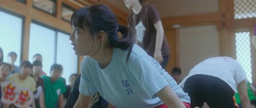 Chihayafuru 2 -Shimo no Ku-.mkv_snapshot_01.28.03_[2020.02.24_18.56.12].jpg