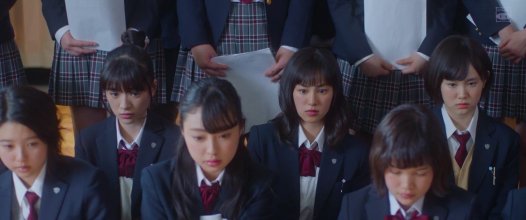 Chihayafuru 3.mp4_snapshot_00.19.03_[2020.02.24_18.56.26].jpg