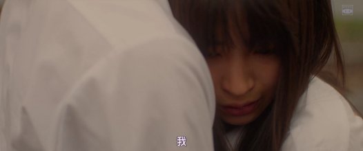 Chihayafuru 3.mp4_snapshot_00.54.58_[2020.02.24_18.56.39].jpg