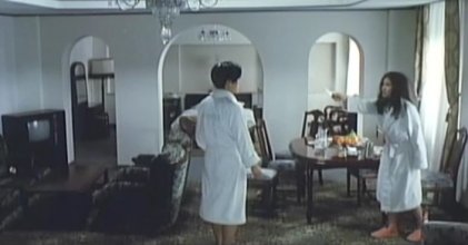 Demons Room.mkv_snapshot_00.35.33_[2020.02.24_18.59.36].jpg