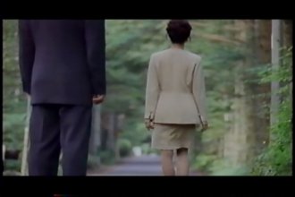 Symphony of the Sensual Wife Karuizawa.mkv_snapshot_01.18.58_[2020.02.24_19.00.29].jpg