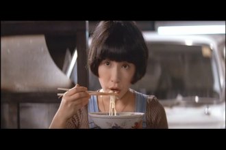 Younger.Sister.mp4_snapshot_00.56.37_[2020.02.24_19.03.28].jpg