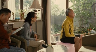 What a Wonderful Family 1.mkv_snapshot_00.56.29_[2020.02.25_11.05.29].jpg