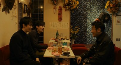 Another.World.2018.720p.BluRay.x264-WiKi.mkv_snapshot_00.43.41_[2020.02.25_11.00.19].jpg