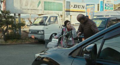 Another.World.2018.720p.BluRay.x264-WiKi.mkv_snapshot_01.21.46_[2020.02.25_11.00.38].jpg