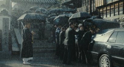 Another.World.2018.720p.BluRay.x264-WiKi.mkv_snapshot_01.49.08_[2020.02.25_11.00.47].jpg