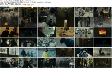 Another.World.2018.720p.BluRay.x264-WiKi_thumb.jpg