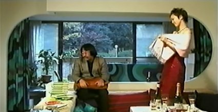 Body.Drop.Asphalt.2000.DVDSCR.x264.mkv_snapshot_00.30.34_[2020.02.25_11.01.37].jpg