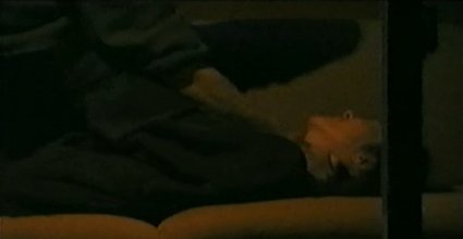Body.Drop.Asphalt.2000.DVDSCR.x264.mkv_snapshot_01.09.58_[2020.02.25_11.02.16].jpg
