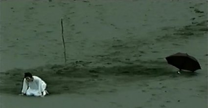 Body.Drop.Asphalt.2000.DVDSCR.x264.mkv_snapshot_01.25.56_[2020.02.25_11.02.45].jpg