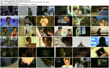 Body.Drop.Asphalt.2000.DVDSCR.x264_thumb.jpg Body.Drop.Asphalt.2000.DVDSCR.x264_thumb.jpg