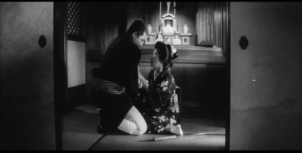 Nihon boko ankokushi - onju.mp4_snapshot_00.51.39_[2020.02.25_11.08.29].jpg
