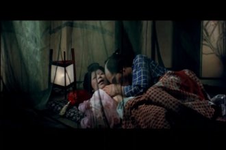 Ukiyoe Cruel Story.mp4_snapshot_00.20.17_[2020.02.25_11.09.06].jpg
