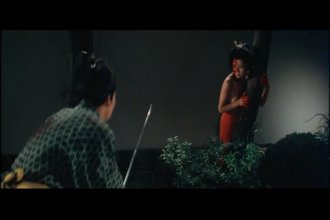 Ukiyoe Cruel Story.mp4_snapshot_01.14.01_[2020.02.25_11.09.36].jpg