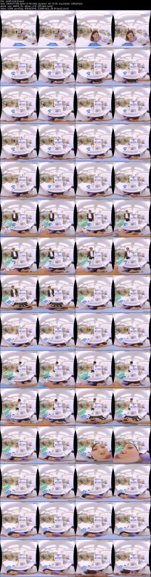 JUVR-042-B.jpeg JUVR-042-B.jpeg