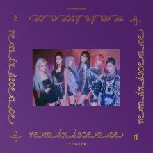 20200216.0253.04 Everglow Reminiscence (FLAC) cover.jpg