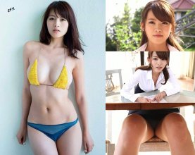 ZFX_ayase062.jpg