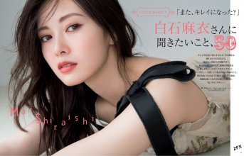 ZFX_maiyan355.jpg