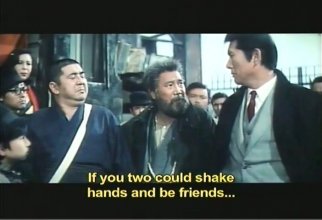 A Yakuza Goes Home.mkv_snapshot_00.43.41_[2020.02.26_15.12.24].jpg