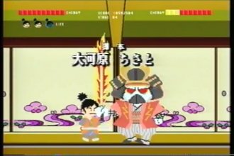 Big computer.mp4_snapshot_00.02.46_[2020.02.26_15.18.39].jpg