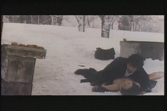 Keep on Mas-turbating.mp4_snapshot_00.07.31_[2020.02.26_15.19.49].jpg