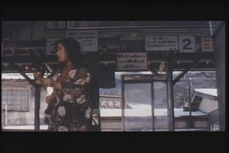 Keep on Mas-turbating.mp4_snapshot_00.32.06_[2020.02.26_15.19.58].jpg