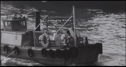 Man and Woman Behind the Fusuma Screen.mp4_snapshot_00.05.56_[2020.02.26_15.29.00].jpg