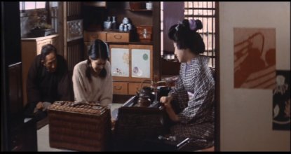 Man and Woman Behind the Fusuma Screen.mp4_snapshot_00.38.15_[2020.02.26_15.29.30].jpg