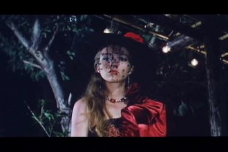 Tab-oo X Tosaku.mp4_snapshot_00.11.12_[2020.02.26_15.20.59].jpg