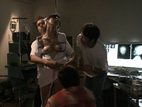 The Bondage Master.avi_snapshot_00.04.30_[2020.02.26_15.06.48].jpg
