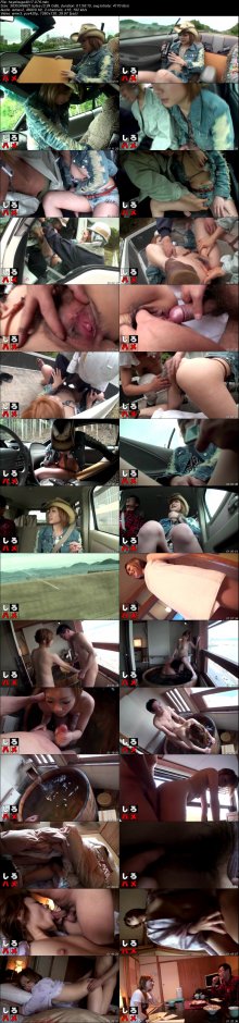 heydouga4017-076s.jpeg heydouga4017-076s.jpeg