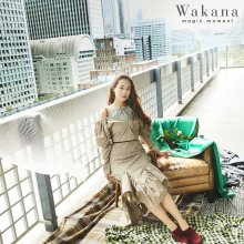20200228.0459.15 Wakana Magic Moment (FLAC) cover 1.jpg
