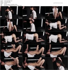 TFF-072_Ayaka_Mikami_2.mp4.jpg
