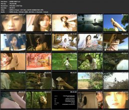 ZWBD-98027.avi.jpg