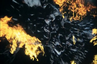 The Inferno.mkv_snapshot_00.37.47_[2020.02.26_15.16.31].jpg