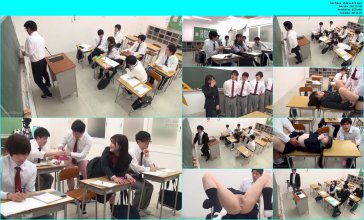 dvdms-424.mp4.jpg