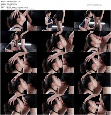 TFF-129_Yuka_Shirayuki_2.mp4.jpg