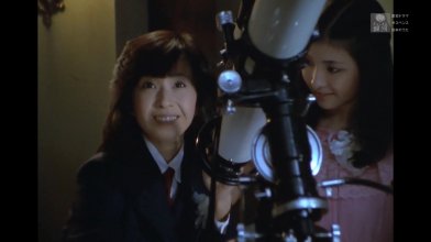 Nureta kokoro - Rezubian satsujin jiken.mp4_snapshot_00.11.27_[2020.02.28_14.32.29].jpg