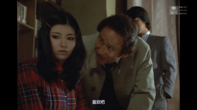 Nureta kokoro - Rezubian satsujin jiken.mp4_snapshot_00.38.23_[2020.02.28_14.32.50].jpg