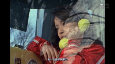 Nureta kokoro - Rezubian satsujin jiken.mp4_snapshot_00.59.52_[2020.02.28_14.33.01].jpg