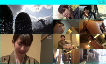 gs-1939.mp4.jpg gs-1939.mp4.jpg